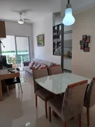 Apartamento com 2 Quartos à venda, 63m² no Recreio Dos Bandeirantes, Rio de Janeiro - Foto 2