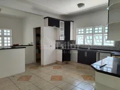 Casa de Condomínio com 4 Quartos à venda, 230m² no Loteamento Villa Branca, Jacareí - Foto 8