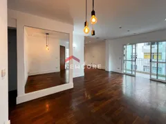 Apartamento com 3 Quartos à venda, 160m² no Boqueirão, Santos - Foto 22