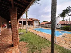 Casa de Condomínio com 3 Quartos à venda, 500m² no CONDOMINIO ZULEIKA JABOUR, Salto - Foto 2