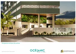 Apartamento com 2 Quartos à venda, 58m² no Vila Caicara, Praia Grande - Foto 13