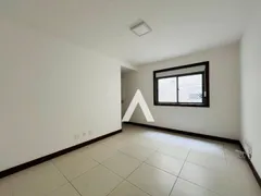 Apartamento com 3 Quartos à venda, 129m² no Agriões, Teresópolis - Foto 20
