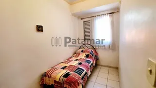 Casa com 2 Quartos à venda, 155m² no Conjunto Residencial Butantã, São Paulo - Foto 13