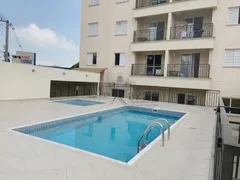 Apartamento com 3 Quartos à venda, 84m² no Parque Industrial, São José dos Campos - Foto 17