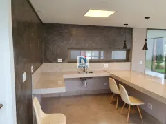 Casa de Condomínio com 5 Quartos à venda, 450m² no Alphaville Lagoa Dos Ingleses, Nova Lima - Foto 19