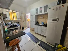 Casa com 2 Quartos à venda, 69m² no Carmari, Nova Iguaçu - Foto 7