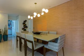 Apartamento com 3 Quartos à venda, 175m² no Higienópolis, São Paulo - Foto 5
