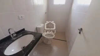 Casa de Condomínio com 2 Quartos à venda, 52m² no Chácara Ondas Verdes, Cotia - Foto 18