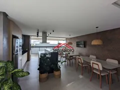 Apartamento com 3 Quartos à venda, 103m² no Itapema do Norte, Itapoá - Foto 45