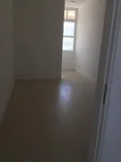 Apartamento com 2 Quartos à venda, 51m² no Gamboa, Rio de Janeiro - Foto 6