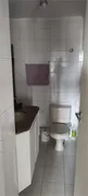 Apartamento com 2 Quartos para venda ou aluguel, 60m² no Saúde, São Paulo - Foto 5