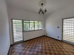 Loja / Salão / Ponto Comercial para alugar, 284m² no Jardim Proença, Campinas - Foto 9