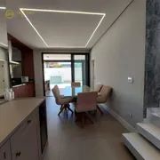 Casa de Condomínio com 3 Quartos à venda, 285m² no Jardim Villa Verona, Sorocaba - Foto 11