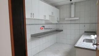 Prédio Inteiro à venda, 600m² no Santa Maria, São Caetano do Sul - Foto 9