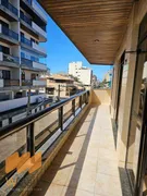 Apartamento com 3 Quartos à venda, 104m² no Centro, Cabo Frio - Foto 14