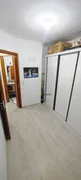 Cobertura com 2 Quartos à venda, 110m² no Vila Assuncao, Santo André - Foto 24