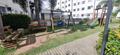 Apartamento com 1 Quarto à venda, 36m² no Maraponga, Fortaleza - Foto 10