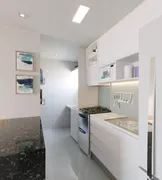 Apartamento com 2 Quartos à venda, 55m² no Nova Descoberta, Natal - Foto 6