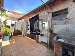 Casa com 2 Quartos à venda, 85m² no Parque Chapadão, Piracicaba - Foto 18