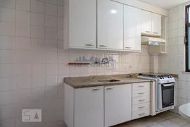 Apartamento com 2 Quartos à venda, 109m² no Recreio Dos Bandeirantes, Rio de Janeiro - Foto 37