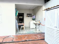 Casa com 5 Quartos à venda, 440m² no Morada de Camburi, Vitória - Foto 39