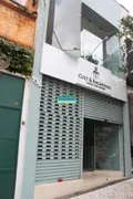 Galpão / Depósito / Armazém à venda, 125m² no Cerqueira César, São Paulo - Foto 21