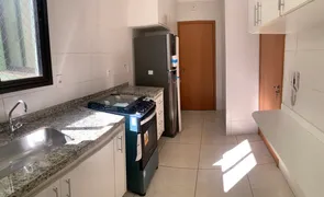Apartamento com 3 Quartos para alugar, 103m² no Vila Ferroviária, Araraquara - Foto 17