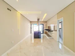 Casa de Condomínio com 3 Quartos à venda, 195m² no JARDIM ERMIDA II, Jundiaí - Foto 13