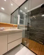 Apartamento com 2 Quartos à venda, 103m² no Parque Residencial Aquarius, São José dos Campos - Foto 12