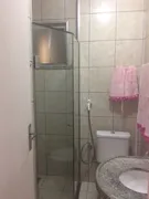 Apartamento com 3 Quartos à venda, 62m² no Pan Americano, Fortaleza - Foto 17