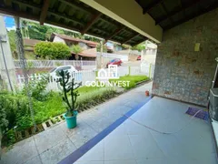 Casa com 3 Quartos à venda, 95m² no São Pedro, Brusque - Foto 3