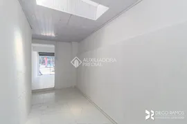 Loja / Salão / Ponto Comercial para alugar, 40m² no Teresópolis, Porto Alegre - Foto 11