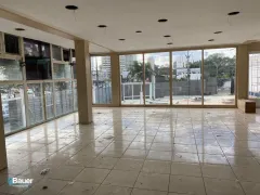 Casa Comercial para alugar, 463m² no Jardim Paraíso, Campinas - Foto 28