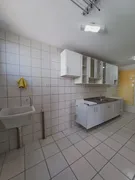 Apartamento com 2 Quartos à venda, 62m² no Espinheiro, Recife - Foto 15