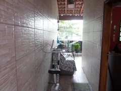 Sobrado com 5 Quartos à venda, 140m² no Baronesa, Osasco - Foto 4