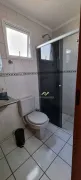 Cobertura com 3 Quartos à venda, 180m² no Vila Marlene, São Bernardo do Campo - Foto 35