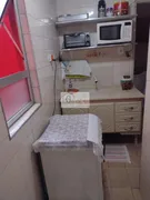 Kitnet com 1 Quarto à venda, 29m² no Bela Vista, São Paulo - Foto 4