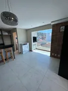 Cobertura com 2 Quartos à venda, 61m² no Boa Vista, Joinville - Foto 6