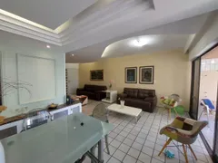 Apartamento com 3 Quartos à venda, 139m² no Jaqueira, Recife - Foto 3