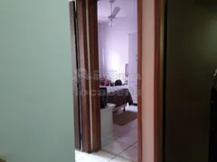 Apartamento com 2 Quartos à venda, 44m² no Cidade Nova, São José do Rio Preto - Foto 12