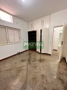 Casa à venda, 164m² no Vila Redentora, São José do Rio Preto - Foto 7