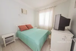 Apartamento com 3 Quartos à venda, 105m² no Meia Praia, Itapema - Foto 13