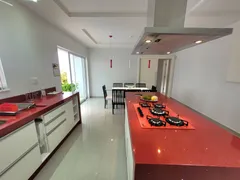 Casa com 4 Quartos à venda, 360m² no Quintas das Avenidas, Juiz de Fora - Foto 29