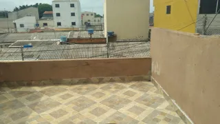 Prédio Inteiro com 5 Quartos à venda, 280m² no Riacho Fundo II, Brasília - Foto 44