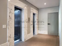 Conjunto Comercial / Sala para alugar, 49m² no Moinhos de Vento, Porto Alegre - Foto 3