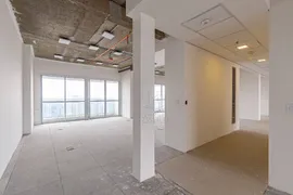 Conjunto Comercial / Sala para venda ou aluguel, 500m² no Baeta Neves, São Bernardo do Campo - Foto 40