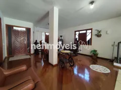 Casa com 4 Quartos à venda, 335m² no Mata da Praia, Vitória - Foto 29