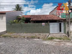Casa de Condomínio com 3 Quartos à venda, 143m² no Mangabeira, João Pessoa - Foto 1