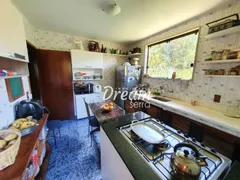 Casa com 3 Quartos à venda, 169m² no Cascata do Imbuí, Teresópolis - Foto 15