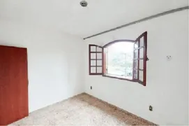 Casa com 10 Quartos à venda, 550m² no Glória, Belo Horizonte - Foto 7